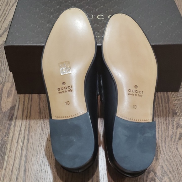 Gucci mens shoes - Picture 4 of 4